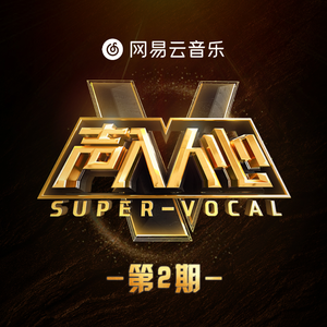 女人脱👙给女人摸🐻
