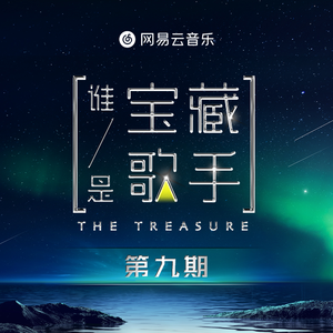 女人脱👙给女人摸🐻
