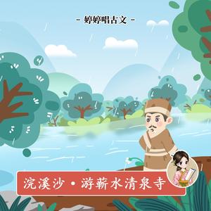 女人脱👙给女人摸🐻
