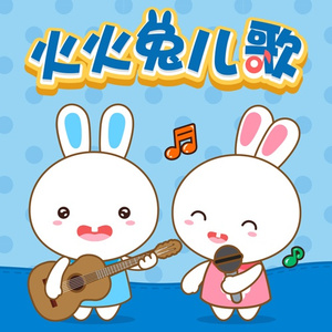 女人脱👙给女人摸🐻
