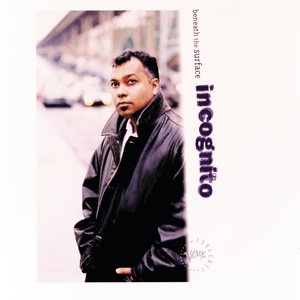 女人脱👙给女人摸🐻
