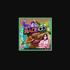 女人脱👙给女人摸🐻
