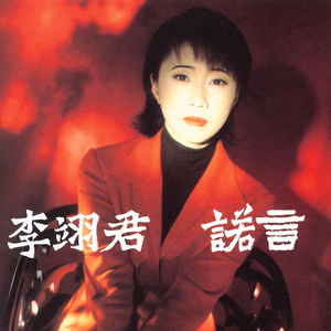 女人脱👙给女人摸🐻
