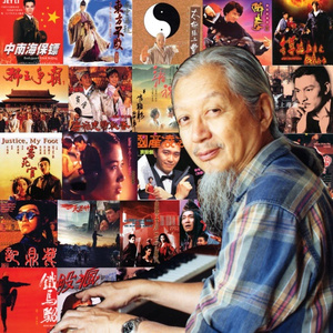 女人脱👙给女人摸🐻
