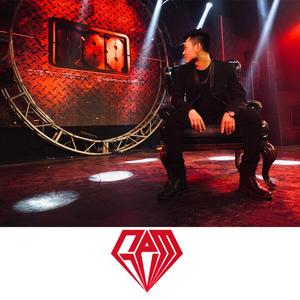 女人脱👙给女人摸🐻
