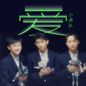 女人脱👙给女人摸🐻
