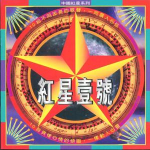 女人脱👙给女人摸🐻
