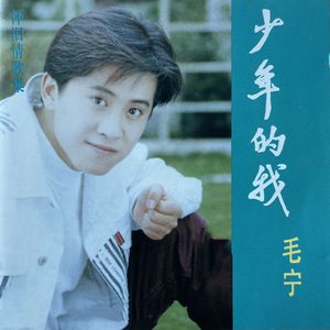 女人脱👙给女人摸🐻
