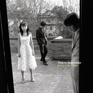 女人脱👙给女人摸🐻
