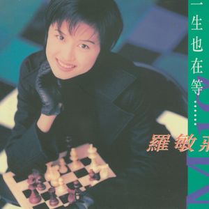 女人脱👙给女人摸🐻
