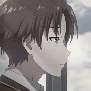 女人脱👙给女人摸🐻
