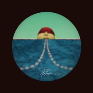 女人脱👙给女人摸🐻
