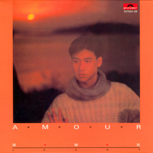 女人脱👙给女人摸🐻
