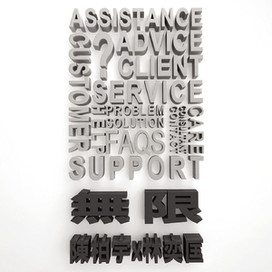 女人脱👙给女人摸🐻
