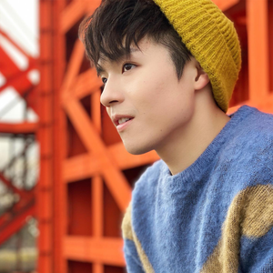 女人脱👙给女人摸🐻
