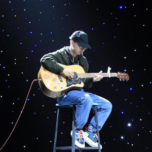 女人脱👙给女人摸🐻
