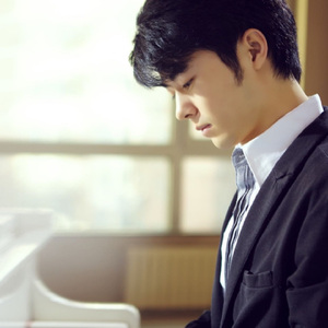 女人脱👙给女人摸🐻
