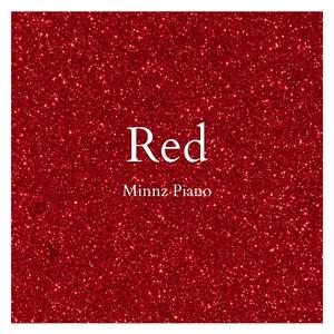 女人脱👙给女人摸🐻
