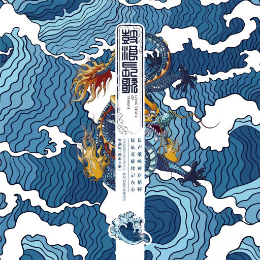 女人脱👙给女人摸🐻
