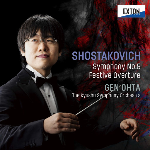 女人脱👙给女人摸🐻
